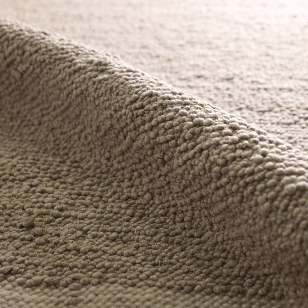 Hand Woven Inland Rug - INL01.