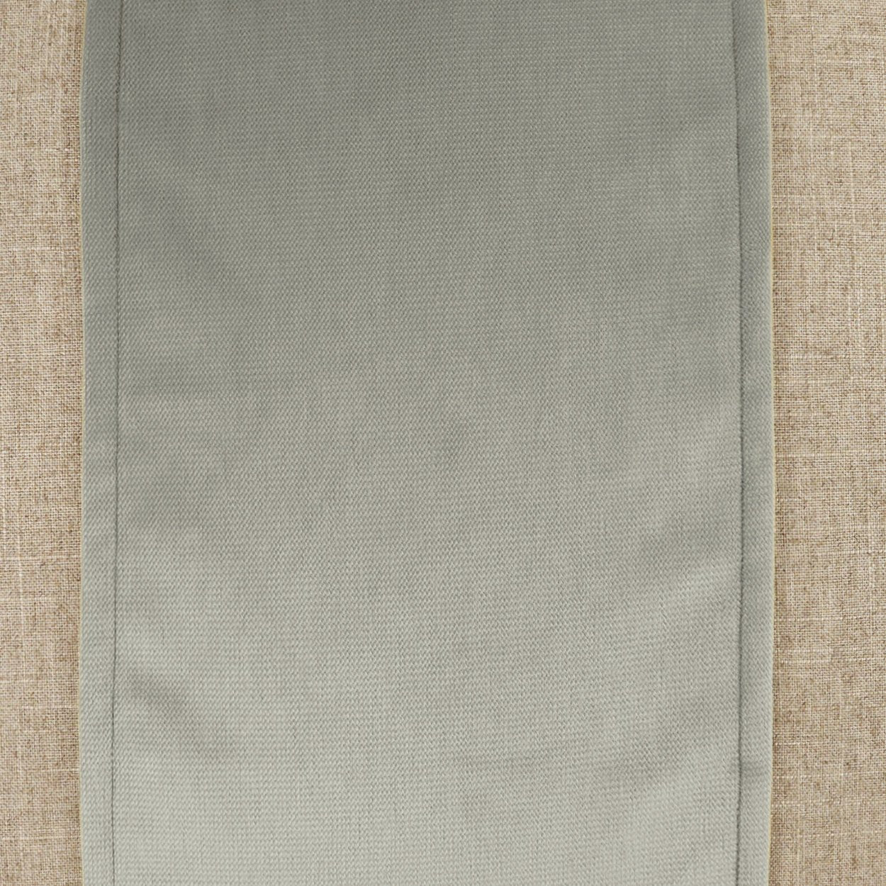 Jefferson Pillow - Whisper - 24