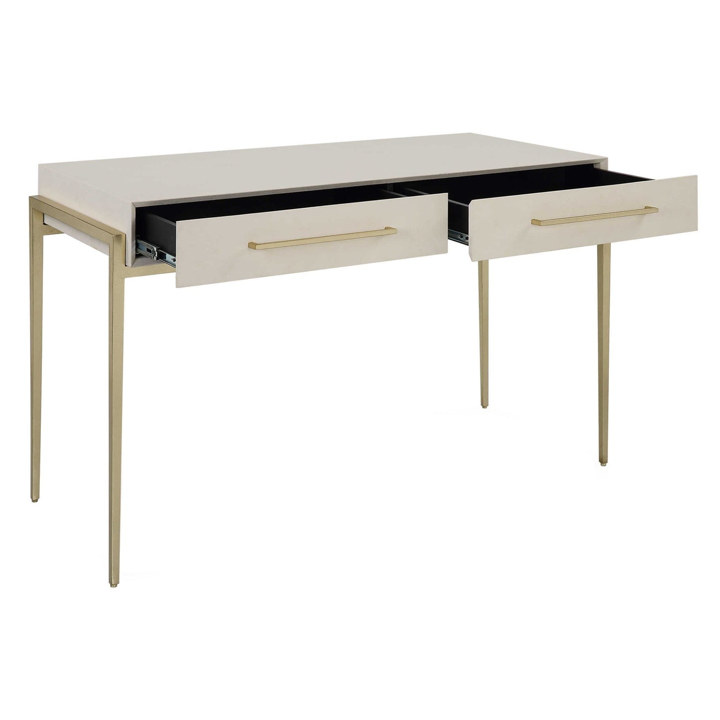 Jewel Desk.