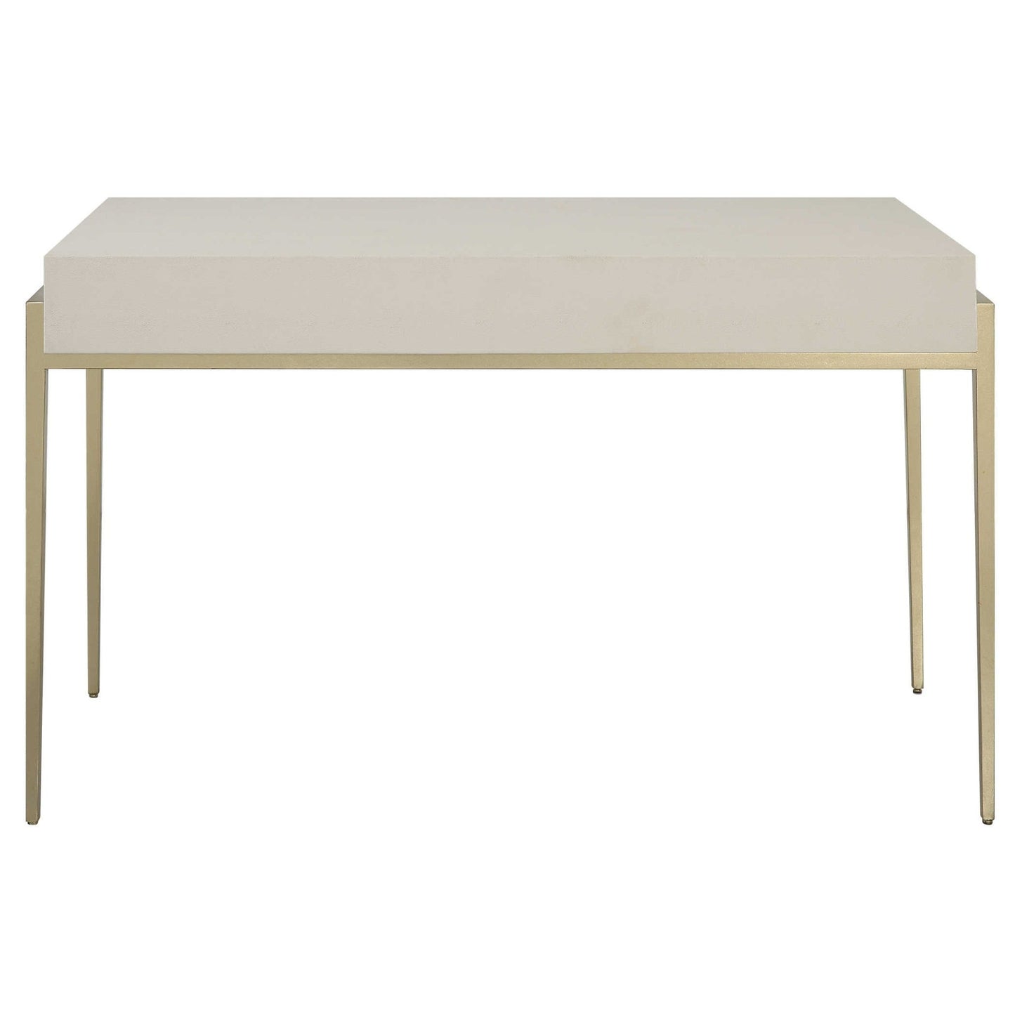 Jewel Desk.