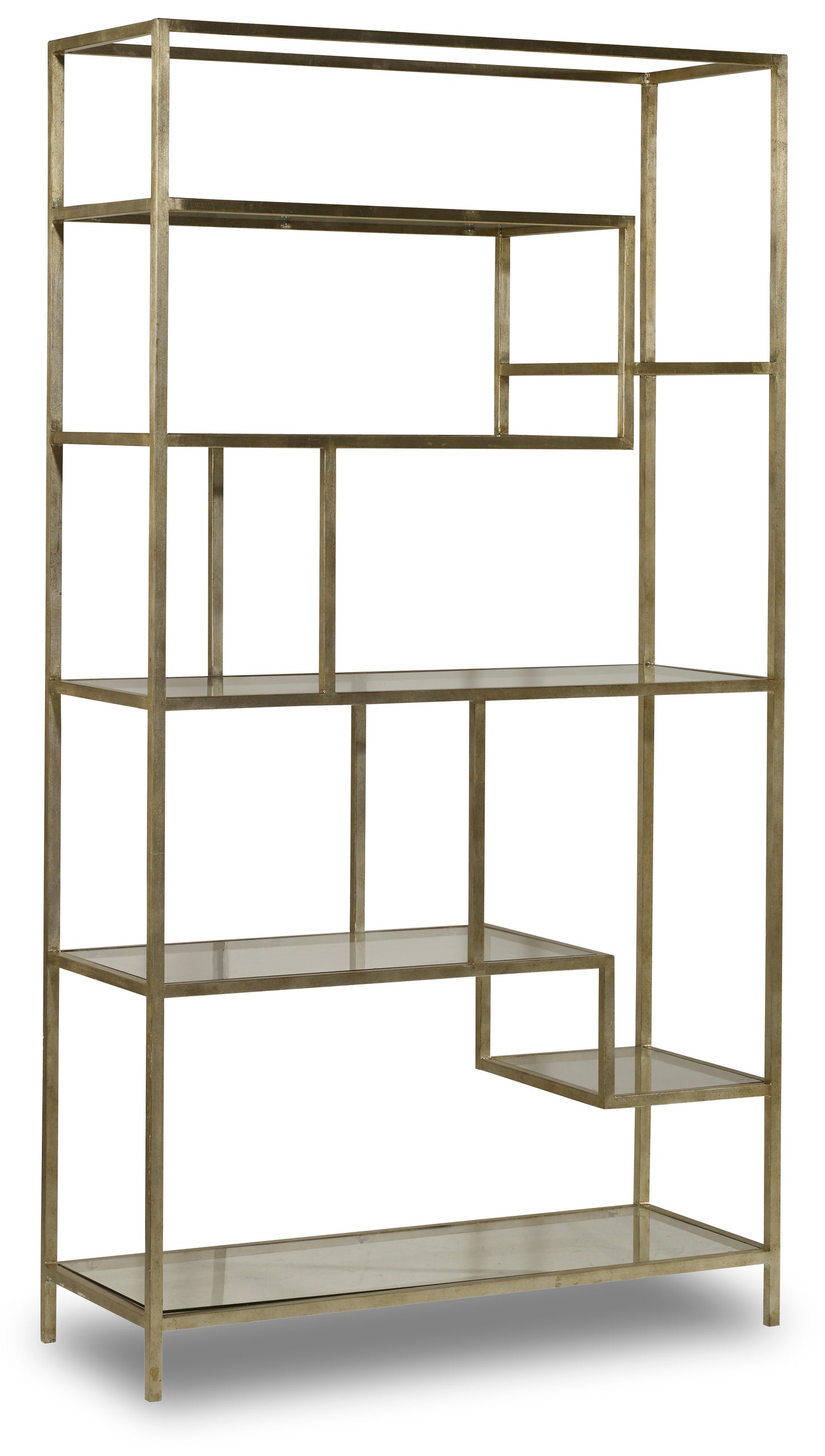 Etagere.
