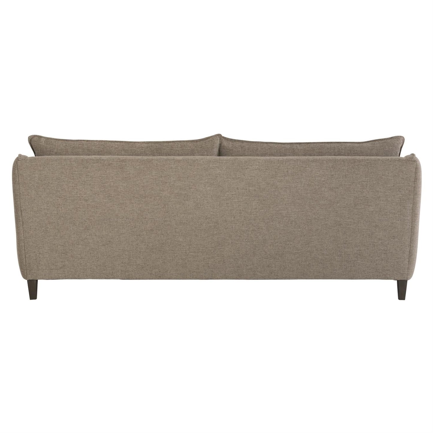 Joli Fabric Sofa - Custom.