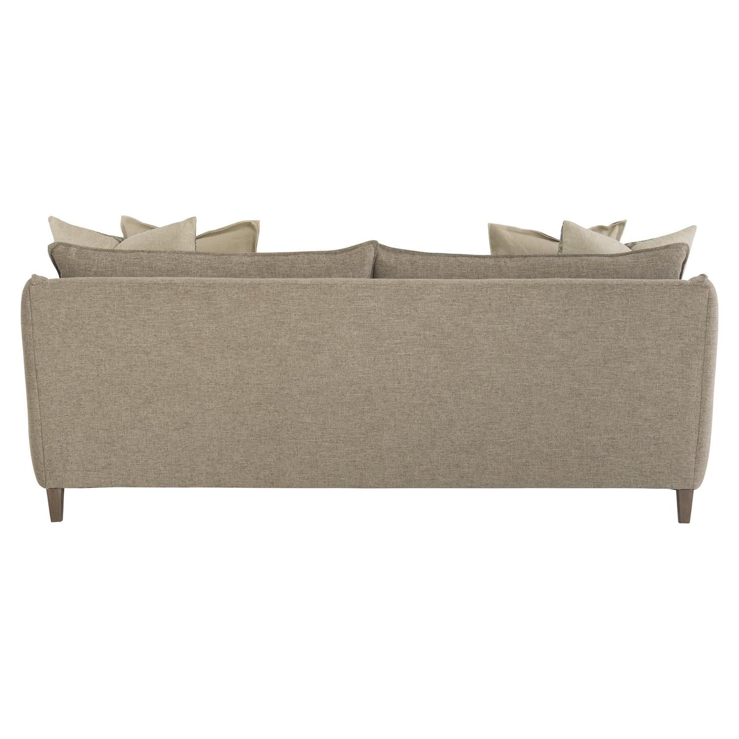Joli Sofa - Express Ship.