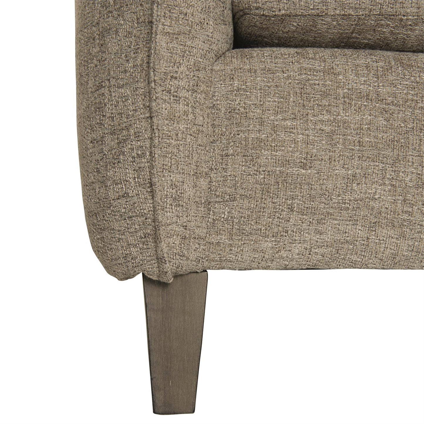 Joli Sofa - Express Ship.