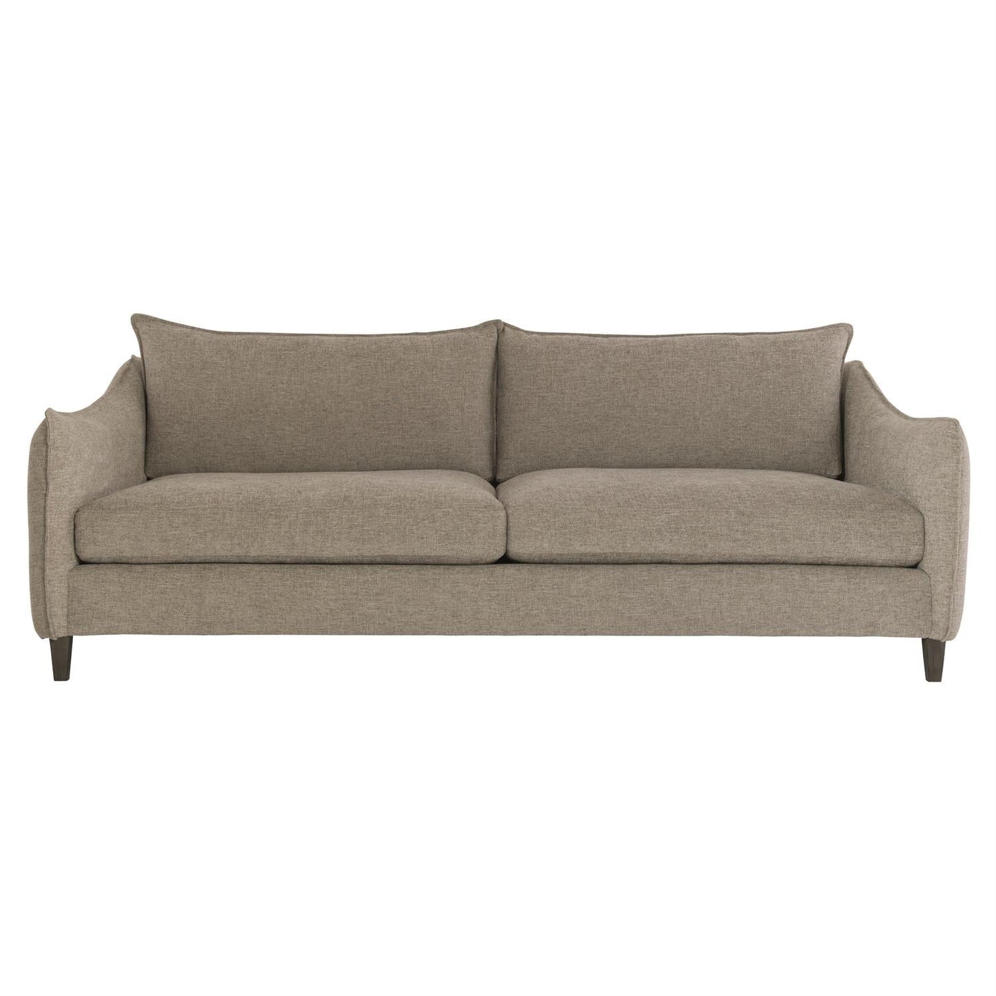 Joli Sofa - Express Ship.