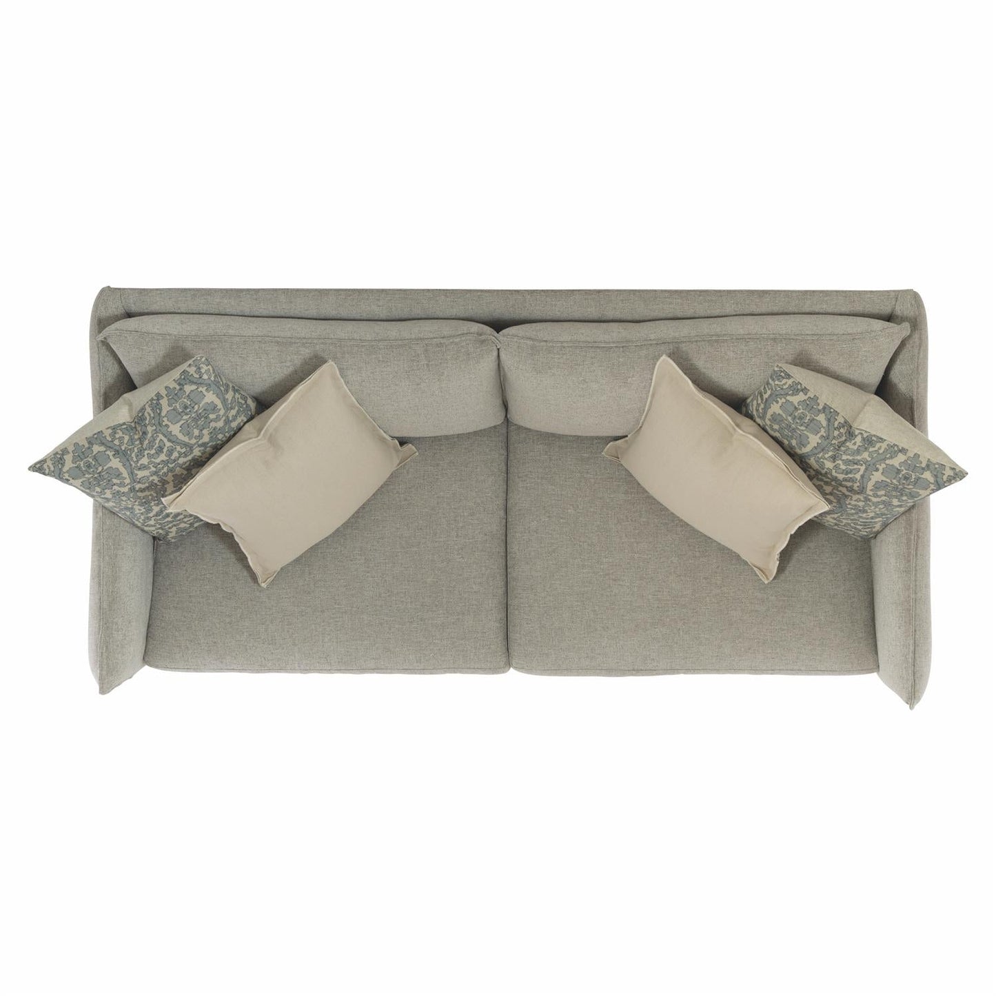 Joli Sofa - Express Ship.