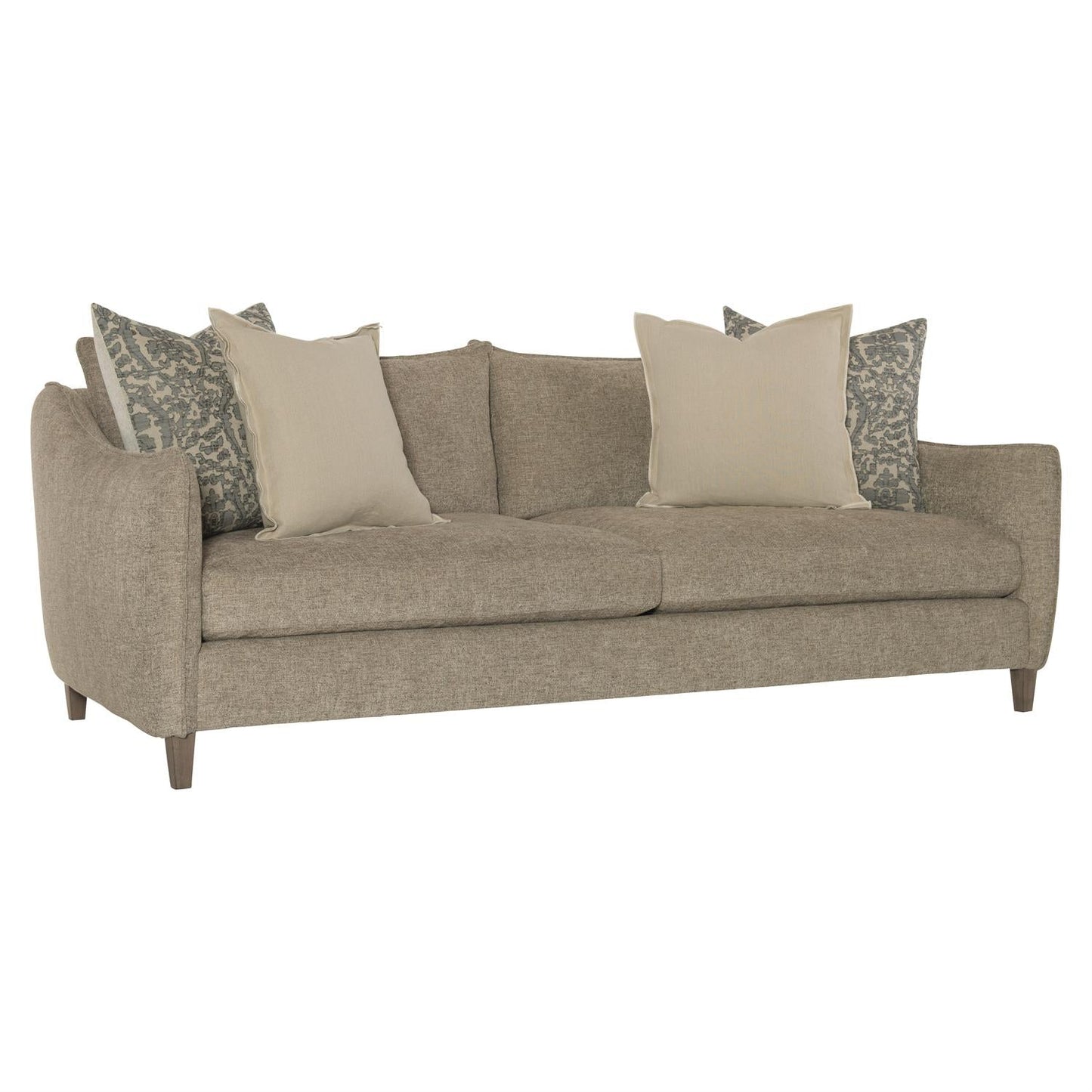 Joli Sofa - Express Ship.