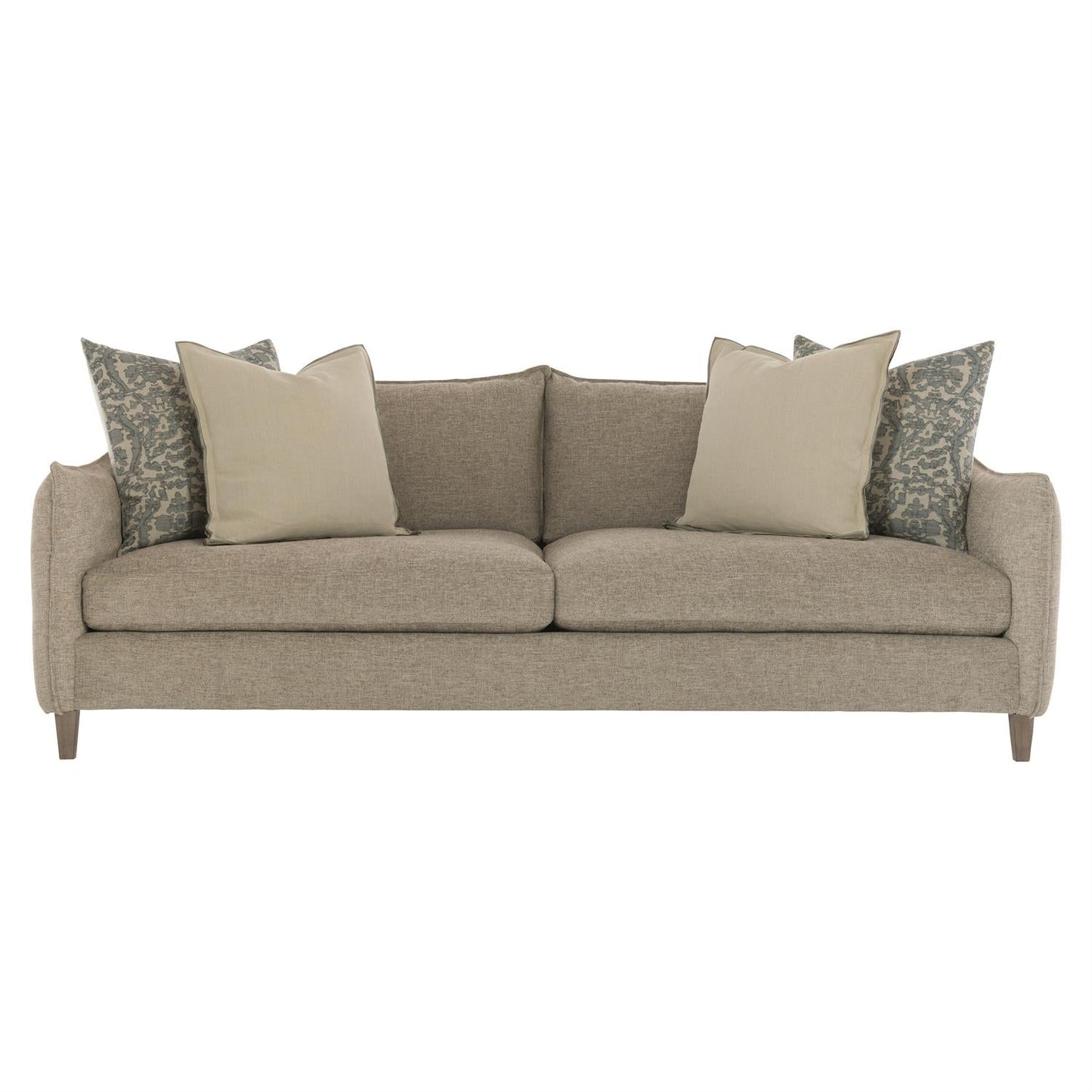 Joli Sofa - Express Ship.