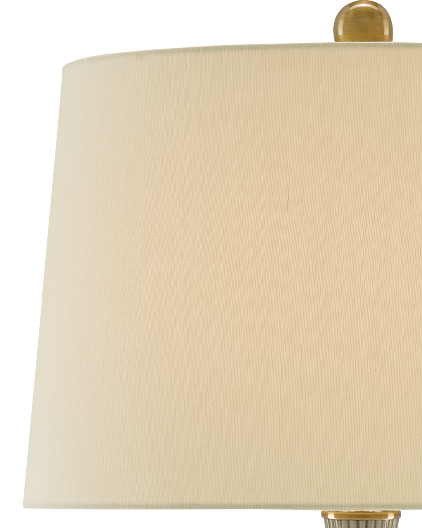 Cait Green Table Lamp.