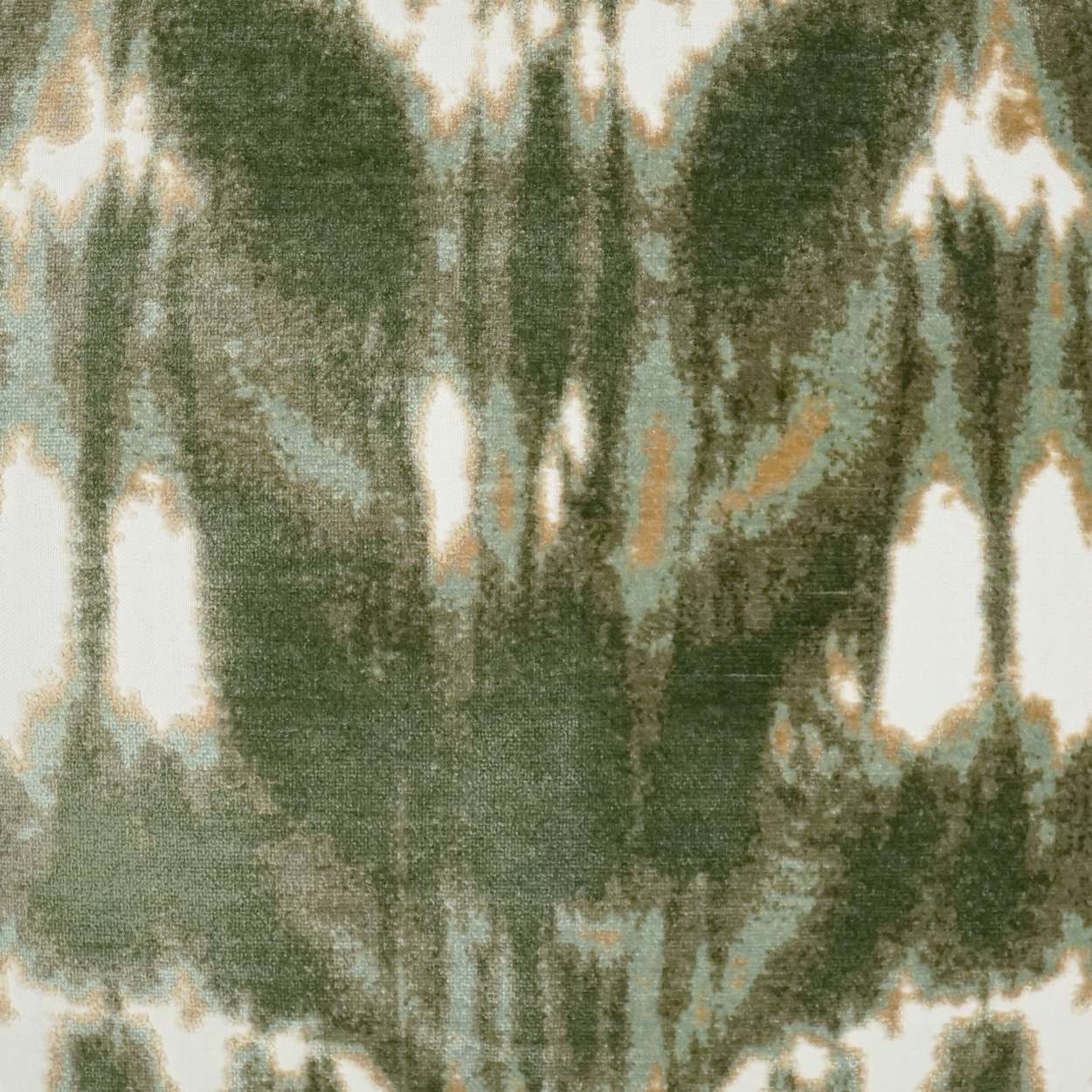 Kanoko-Eucalyptus Pillow - 24