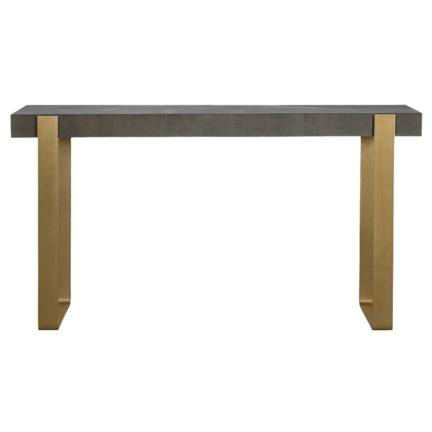 Kea Console Table.