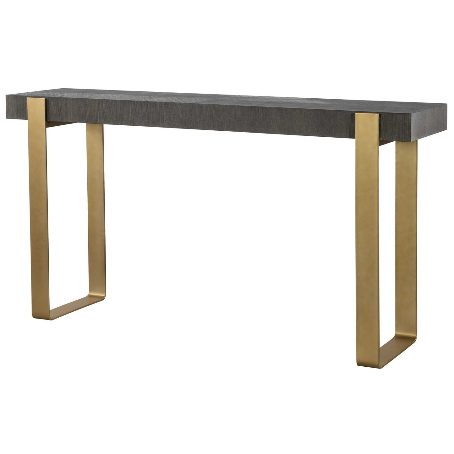 Kea Console Table.