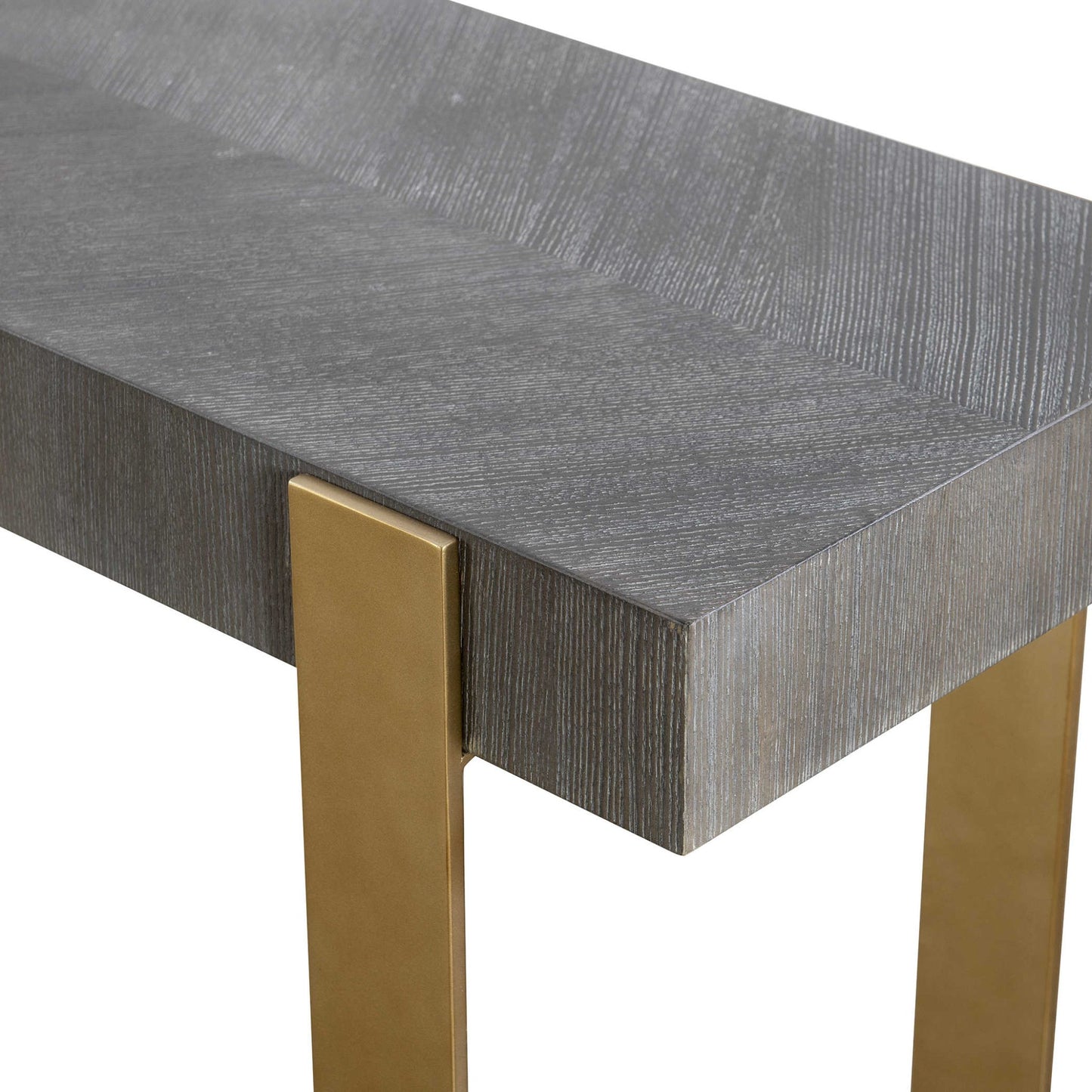Kea Console Table.