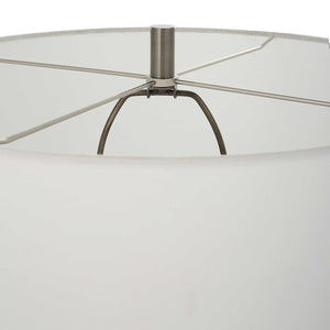Keiron Table Lamp - #shop_name Table Lamp