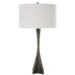 Keiron Table Lamp - #shop_name Table Lamp