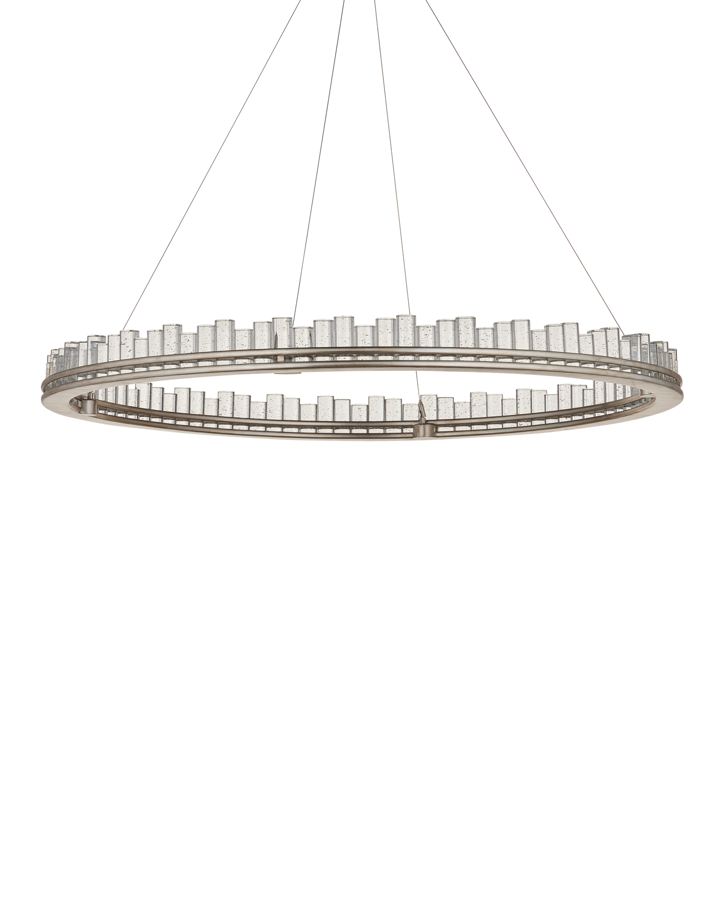 Pleiades Large Chandelier.