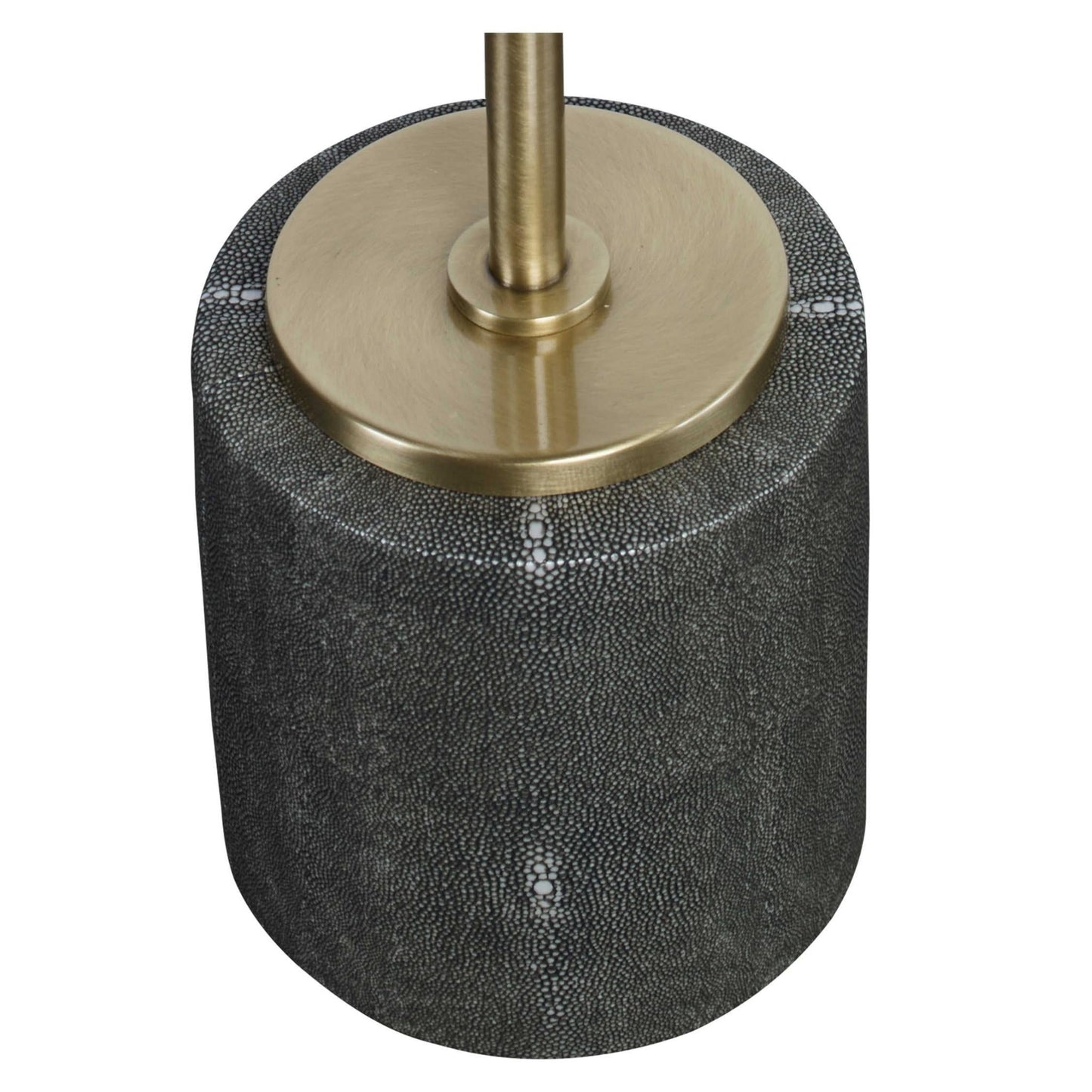 Laurier Drink Table - Gray.