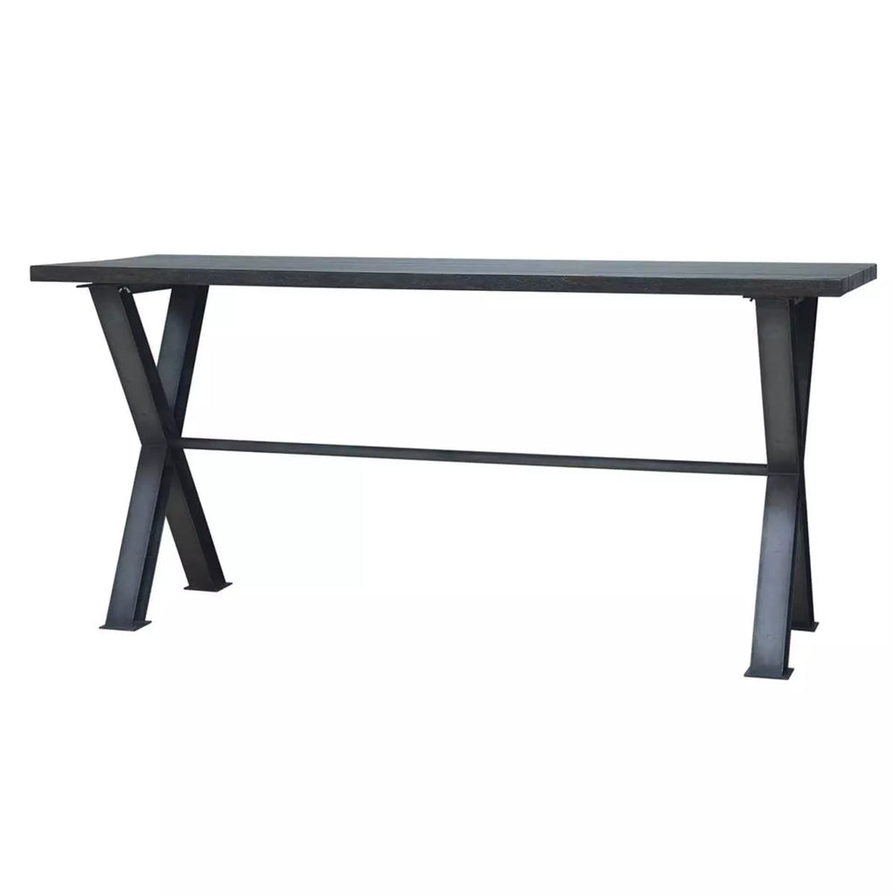 Laval Counter Table - #shop_name table