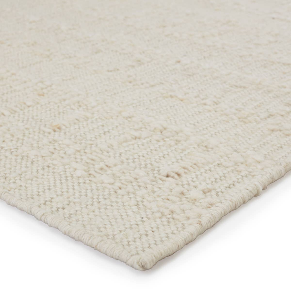 Hand Woven Leona Rug - LEO06.