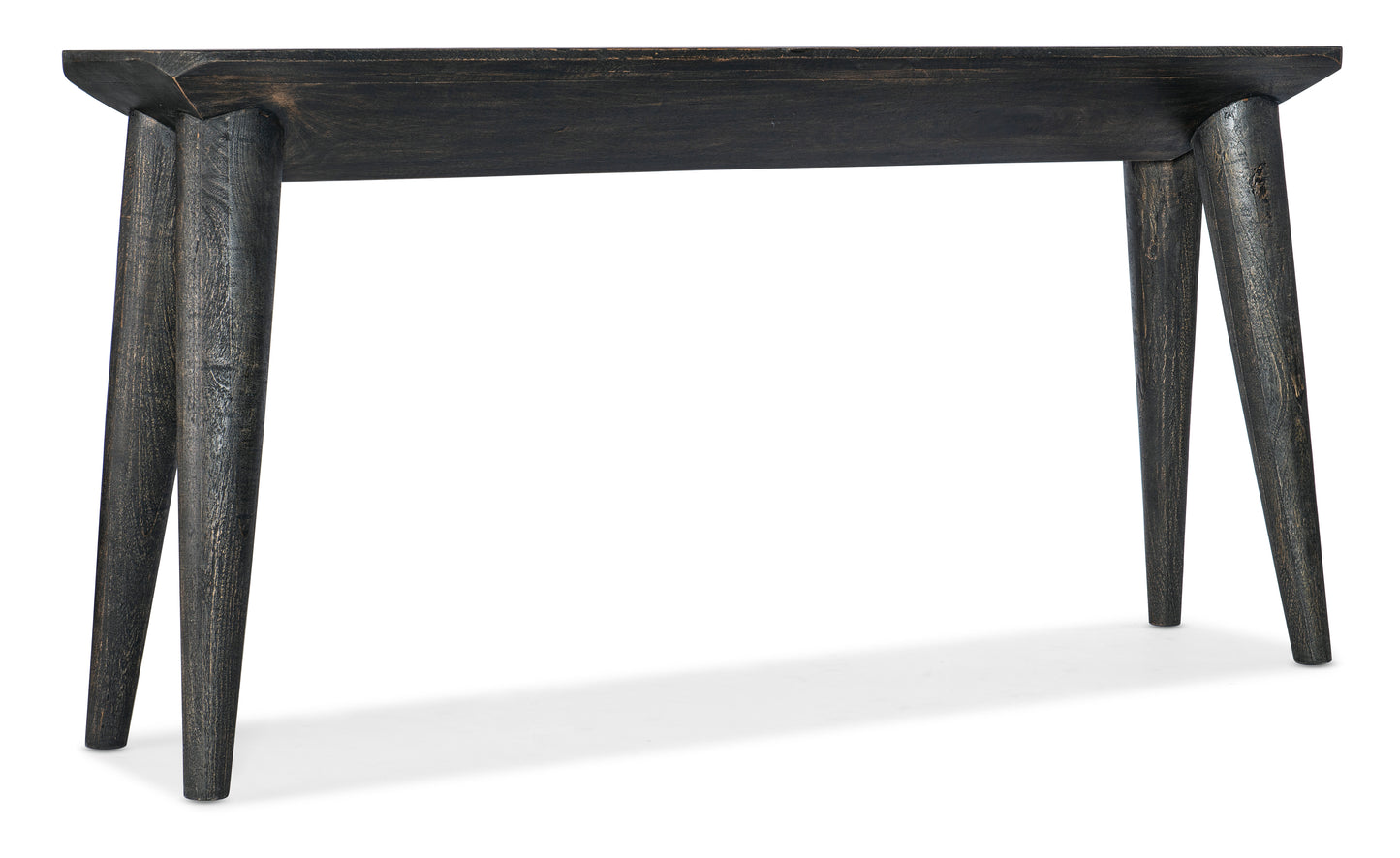 Commerce & Market Arness Console.