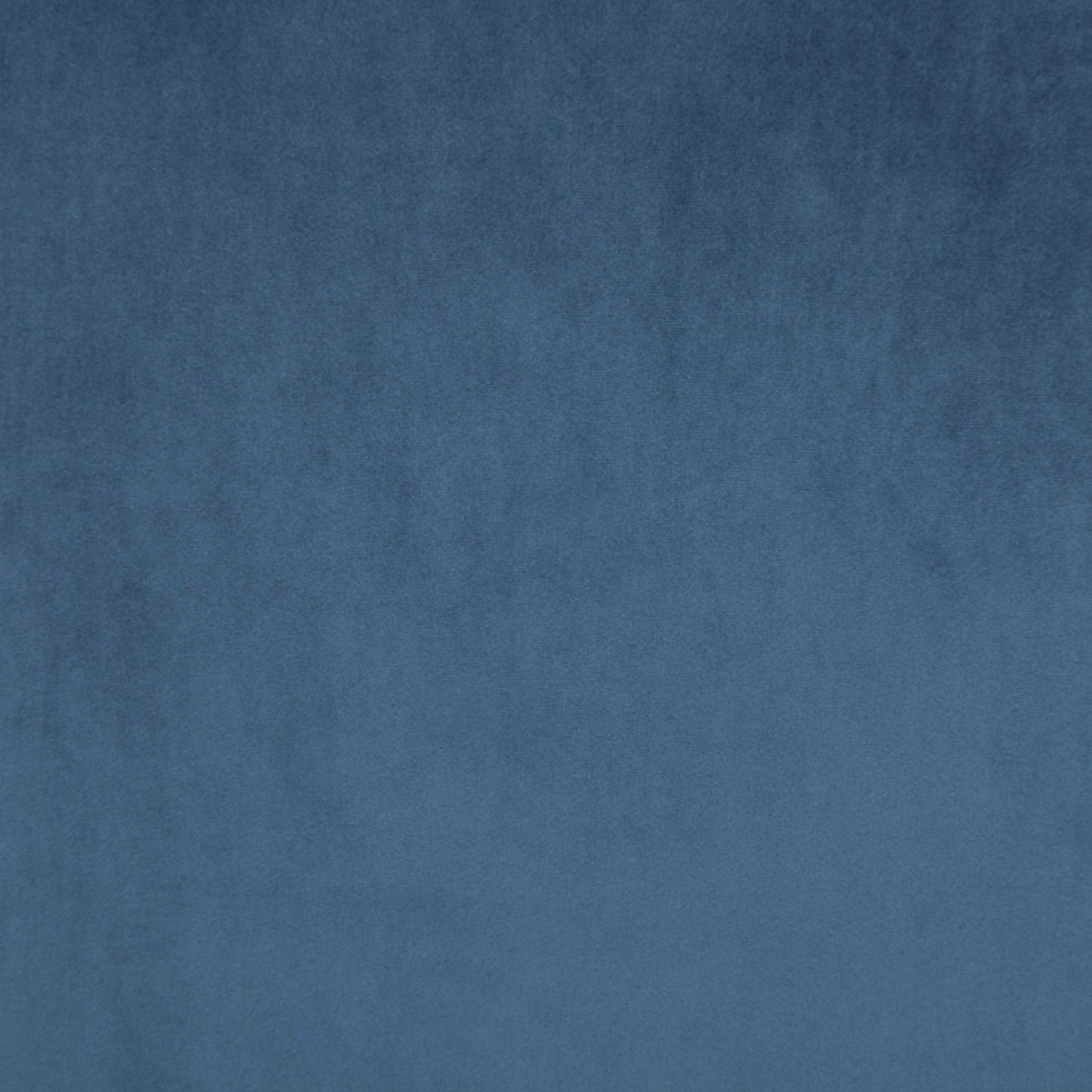 Mallorie Swivel Chair.