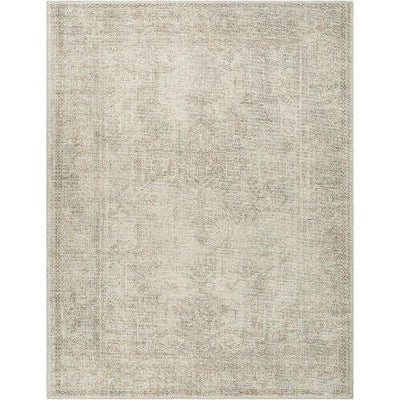 Margot Rug