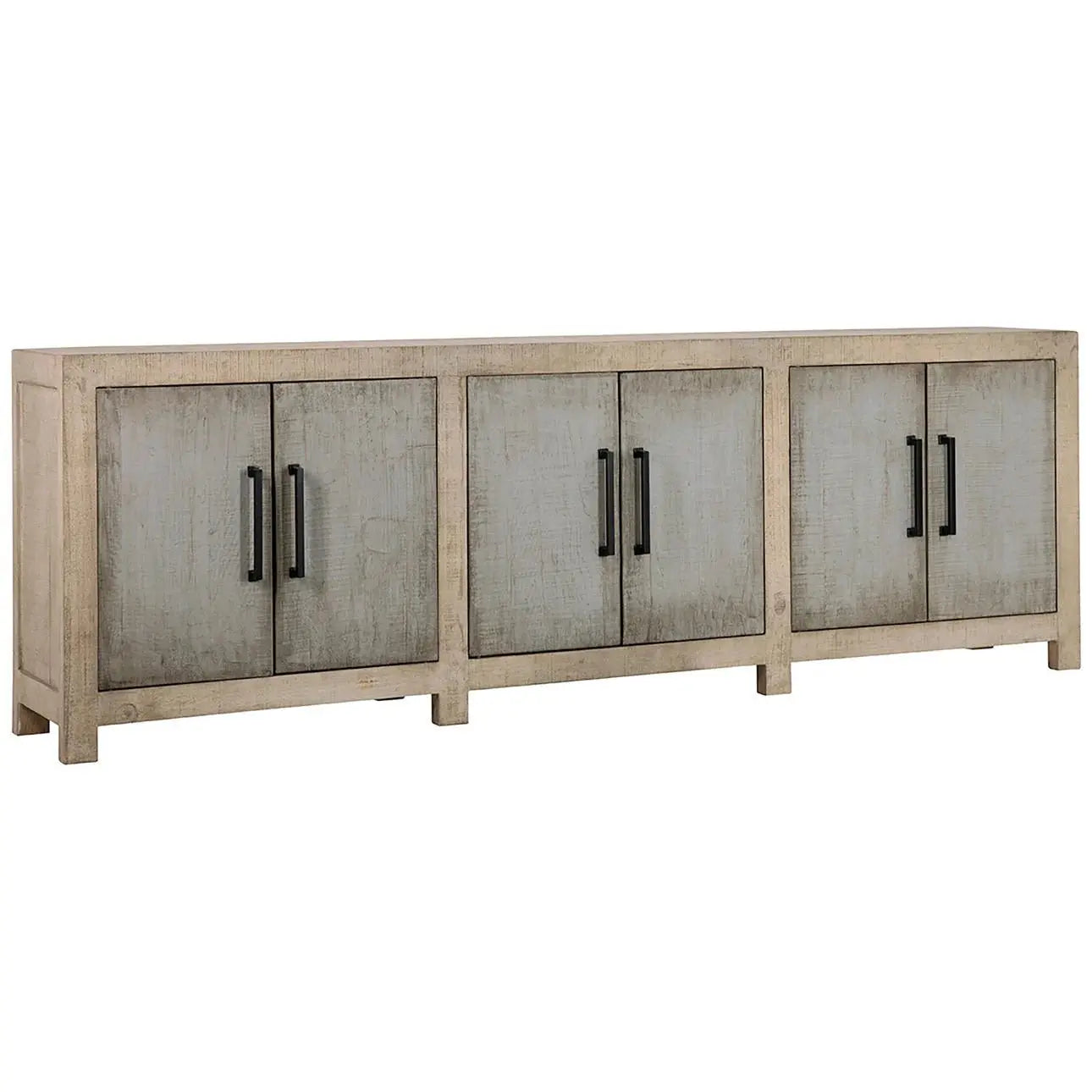 Merwin Sideboard.