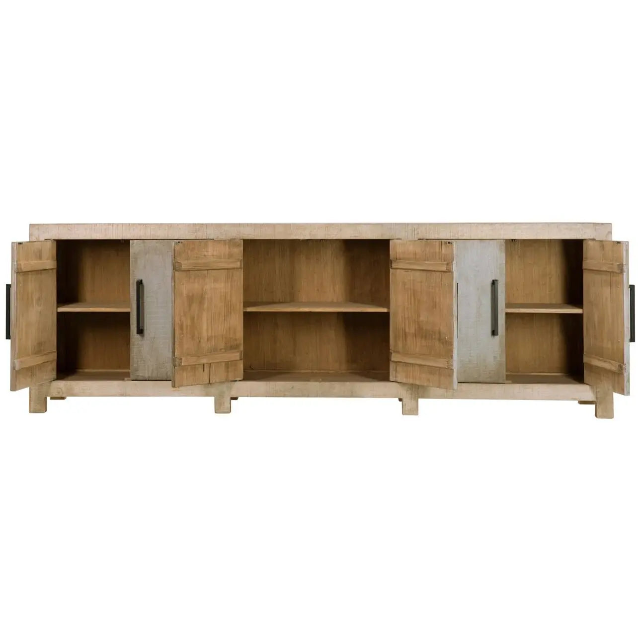 Merwin Sideboard.