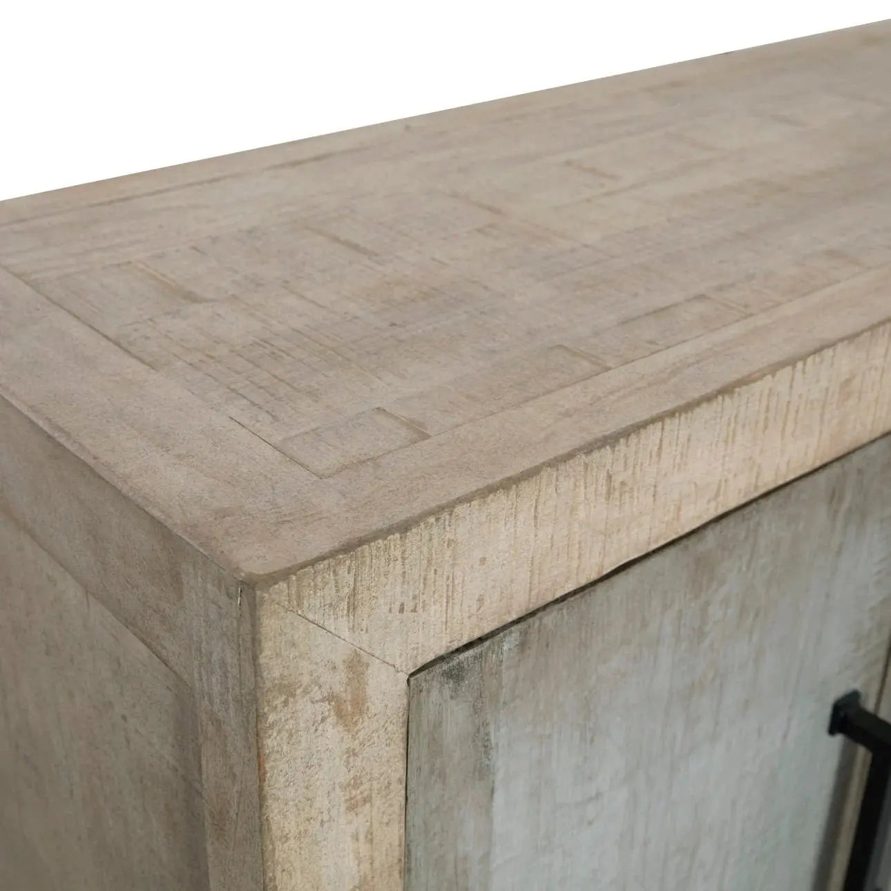 Merwin Sideboard.