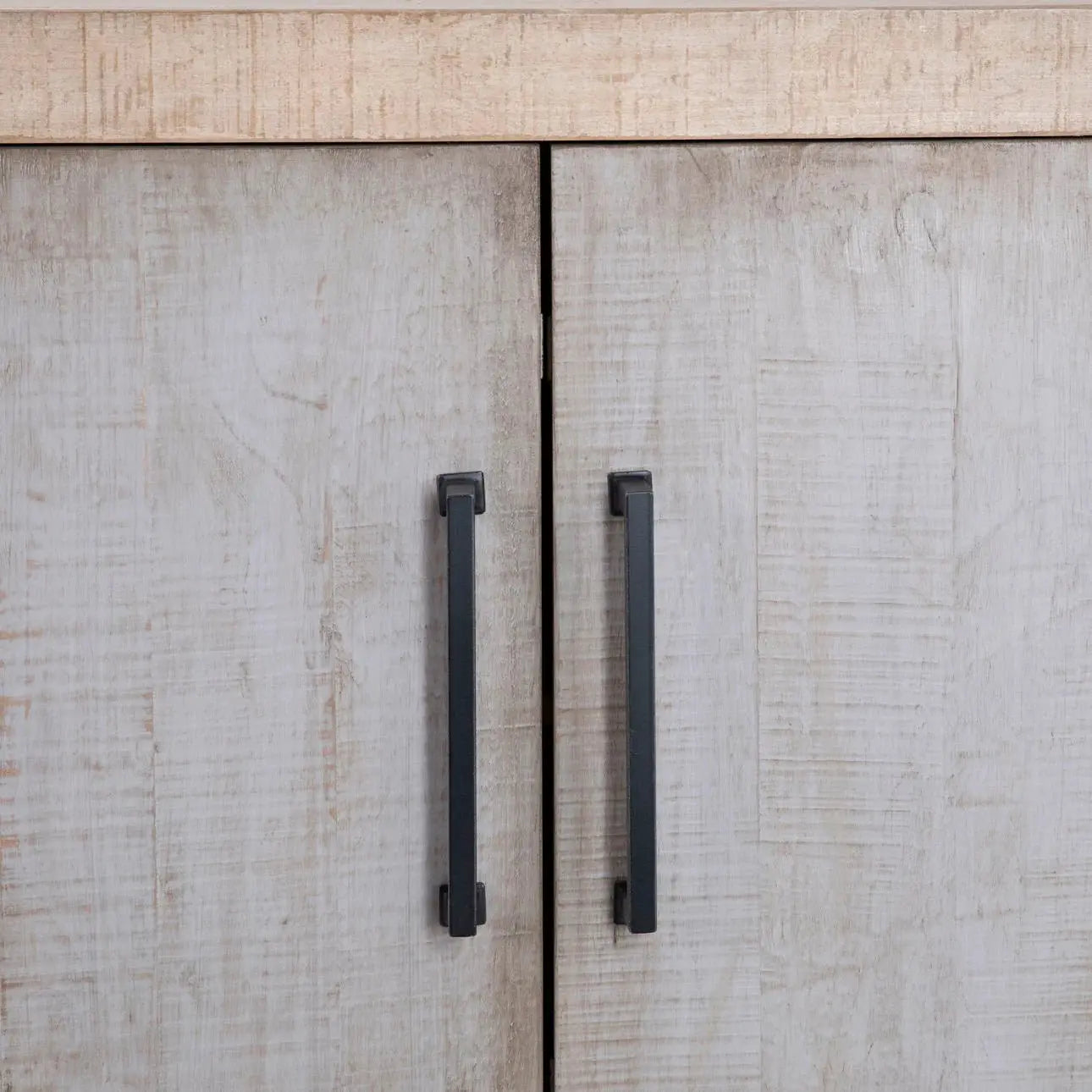Merwin Sideboard.