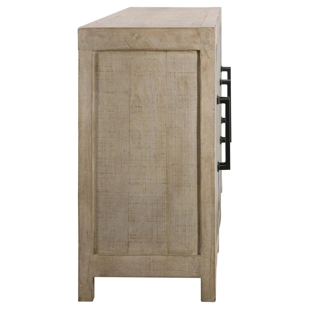 Merwin Sideboard.