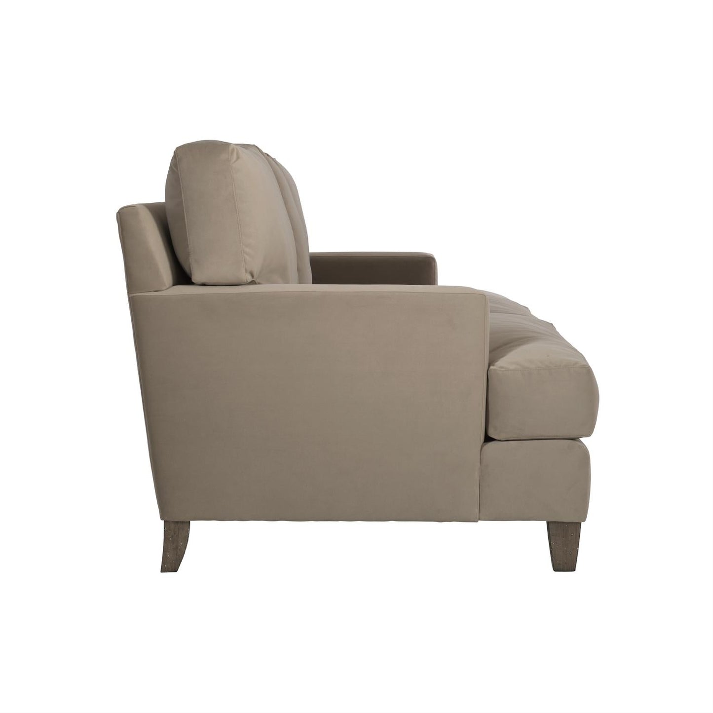Mila Sofa - Custom.
