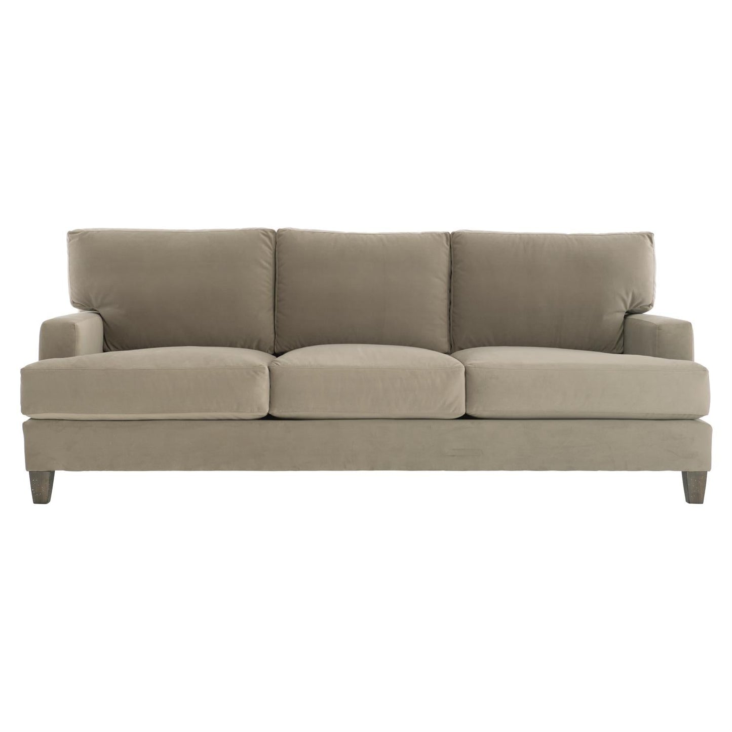 Mila Sofa - Custom.