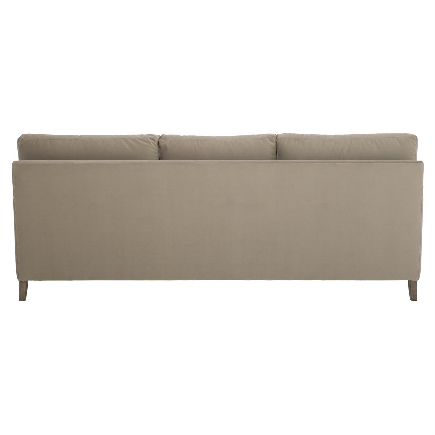 Mila Sofa - Custom.