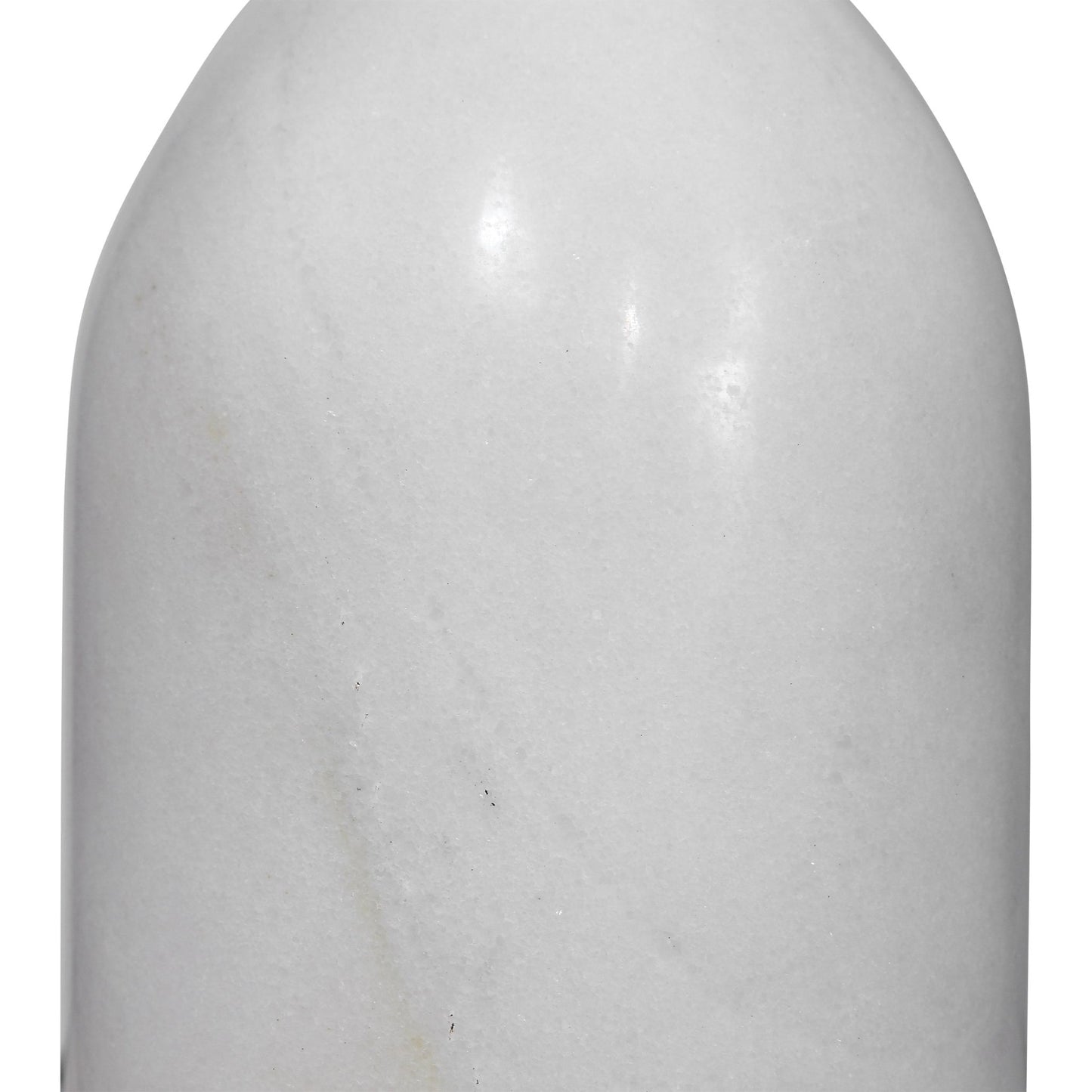 Minette Mid-Century Floor Lamp.