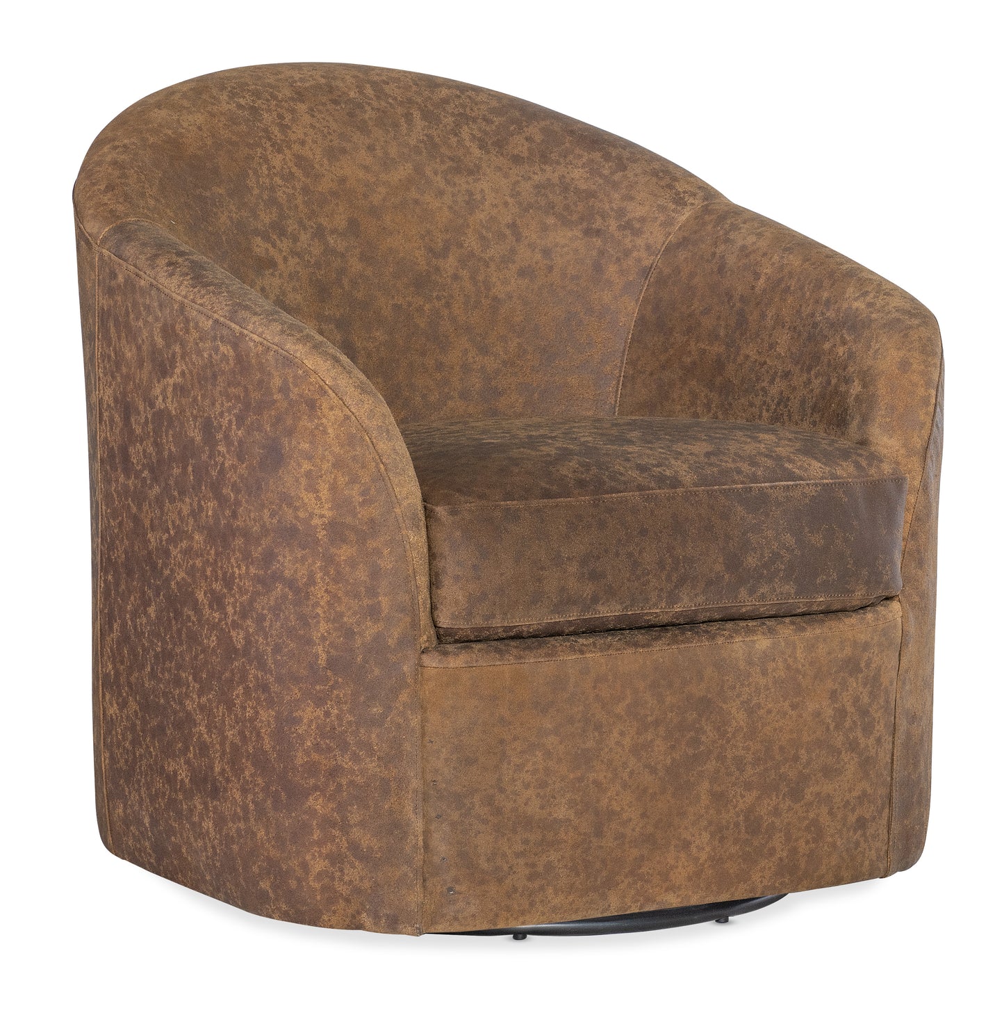 Remi Swivel Chair.