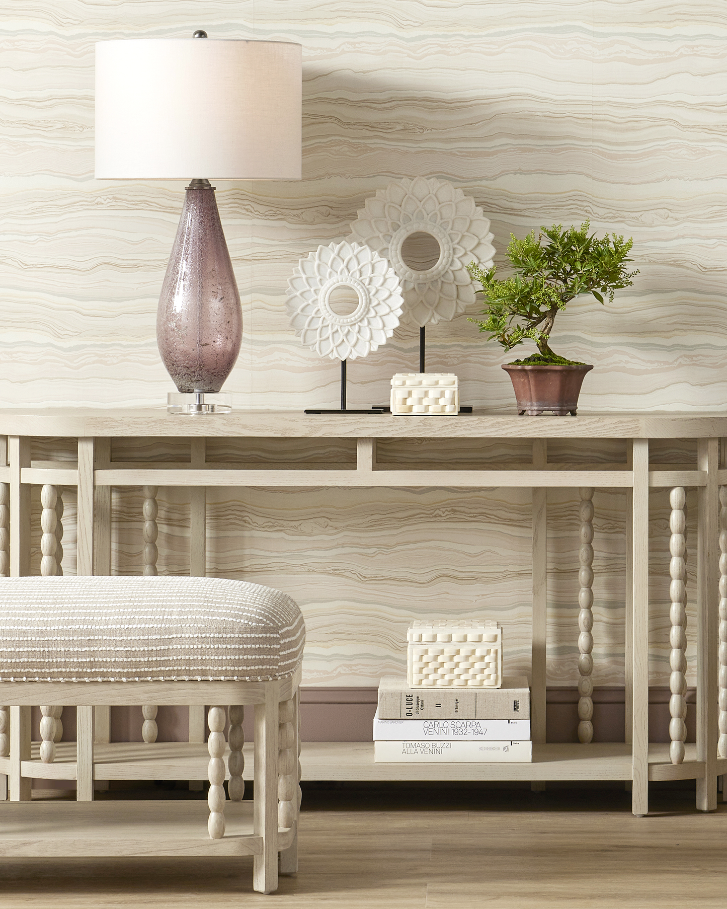 Felice Box Set of 2.