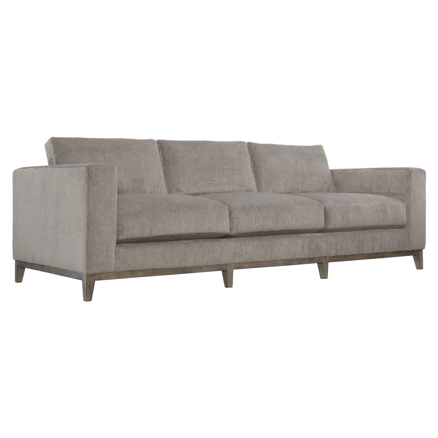 Noel Sofa - Custom.