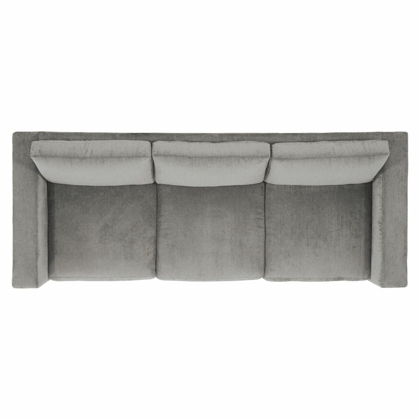 Noel Sofa - Custom.