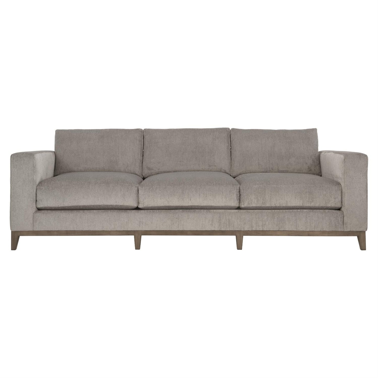 Noel Sofa - Custom.