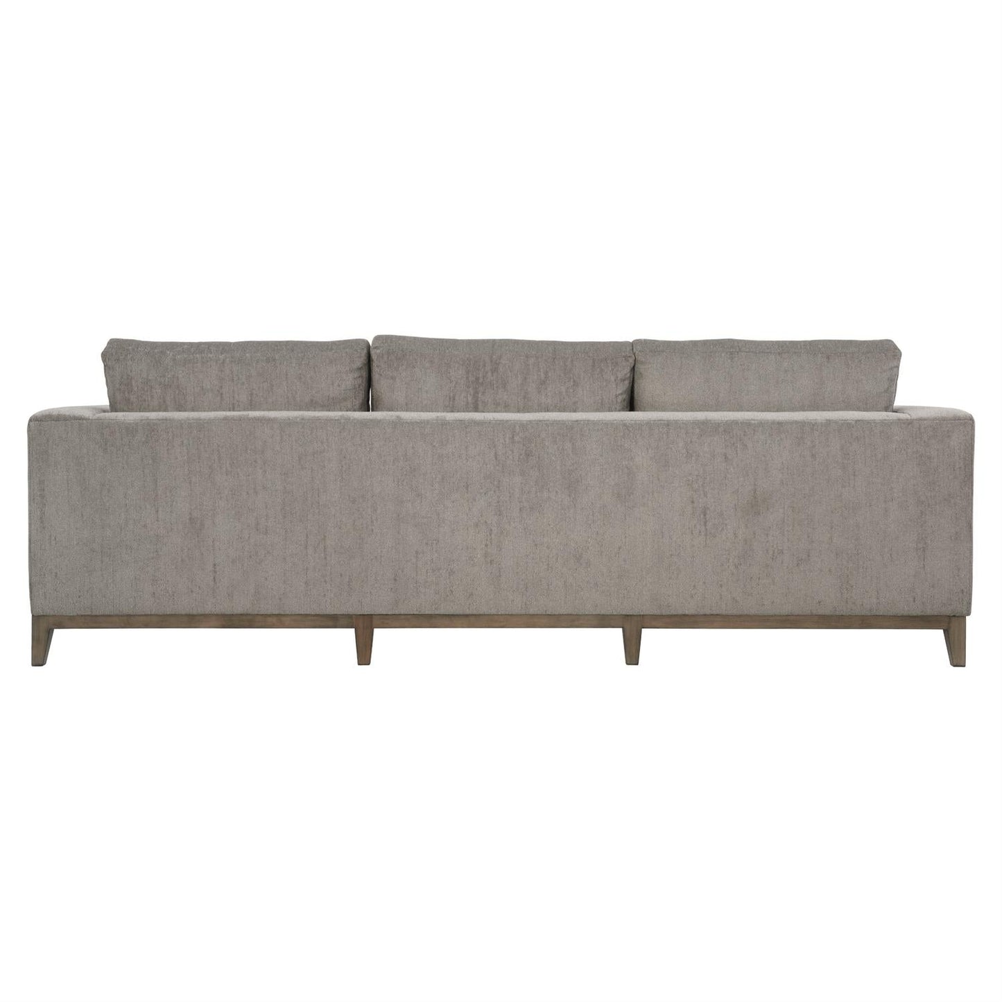 Noel Sofa - Custom.
