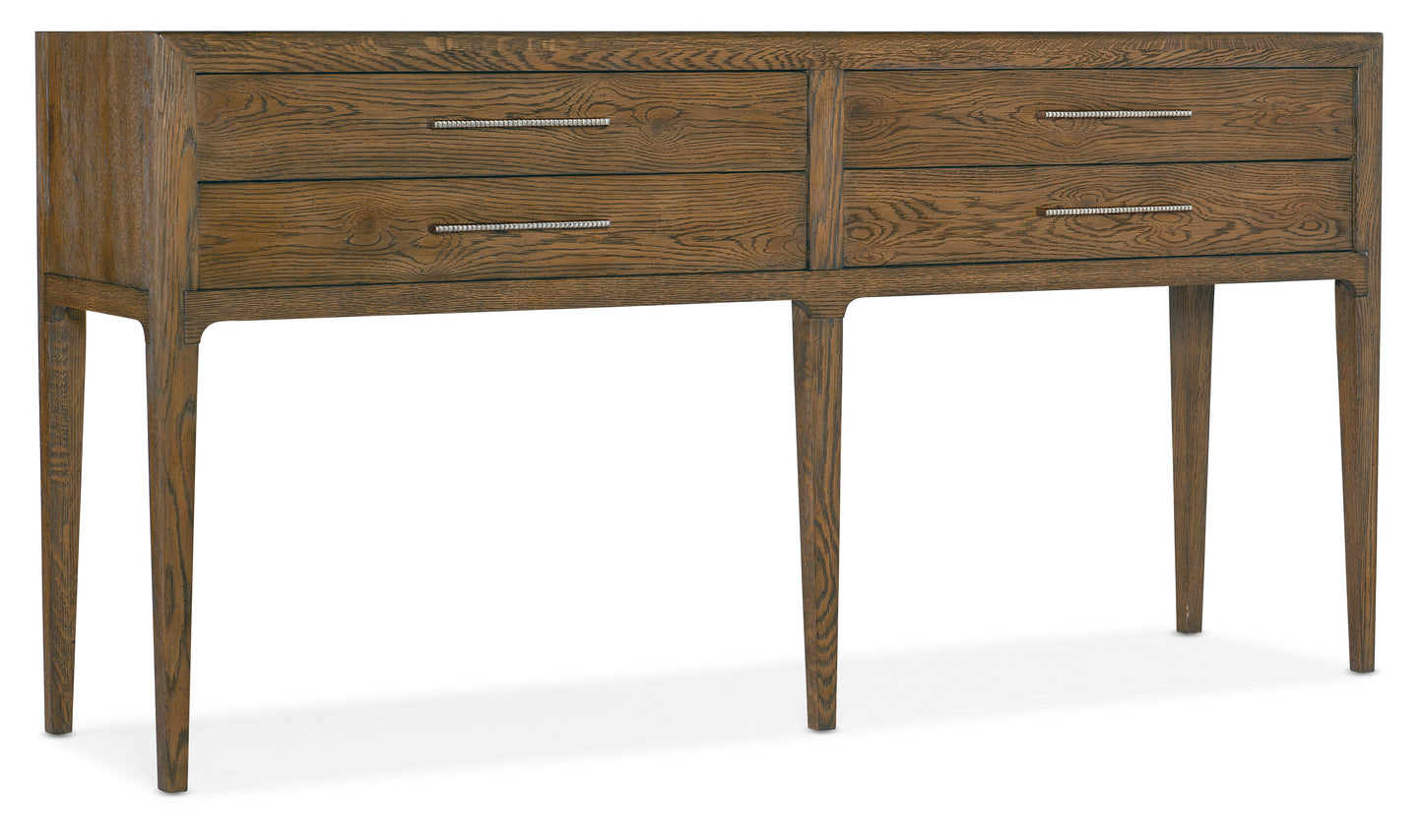 Chapman Sideboard.