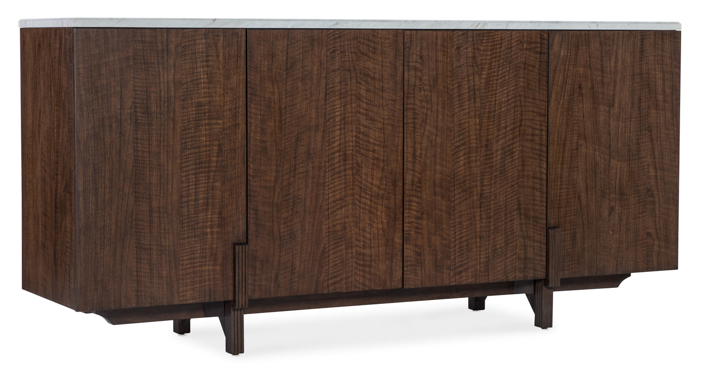 Diplomat Diplomat Credenza.