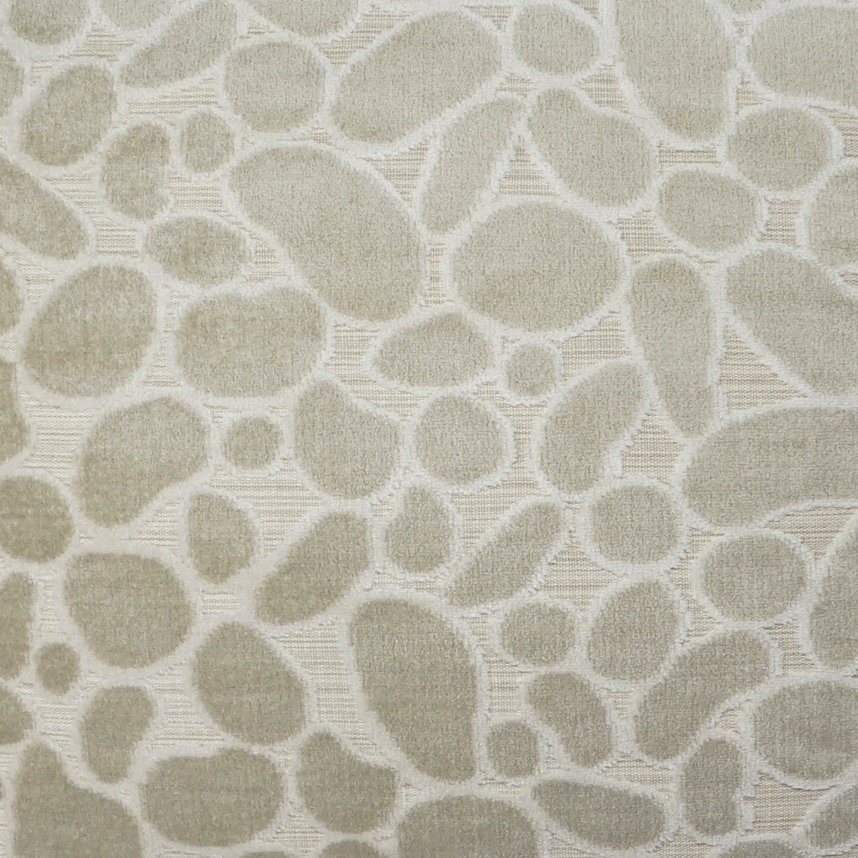 Odette Pillow - Linen - 24