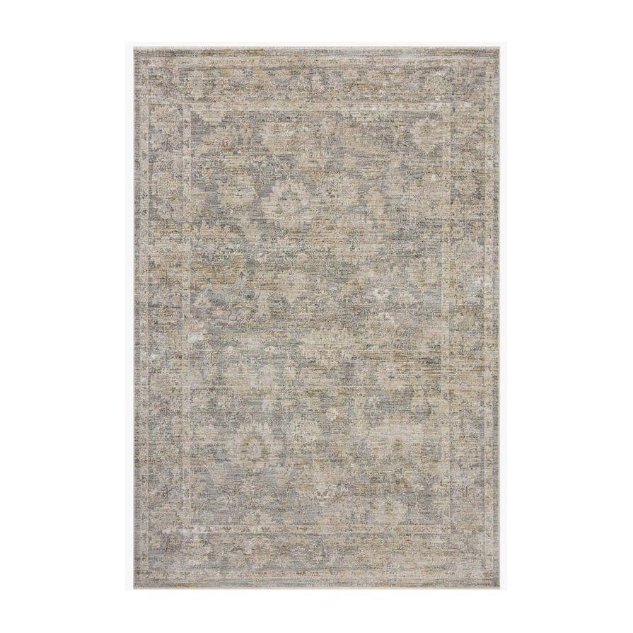 OID Tabitha Rug.