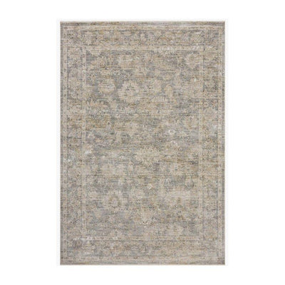 OID Tabitha Rug