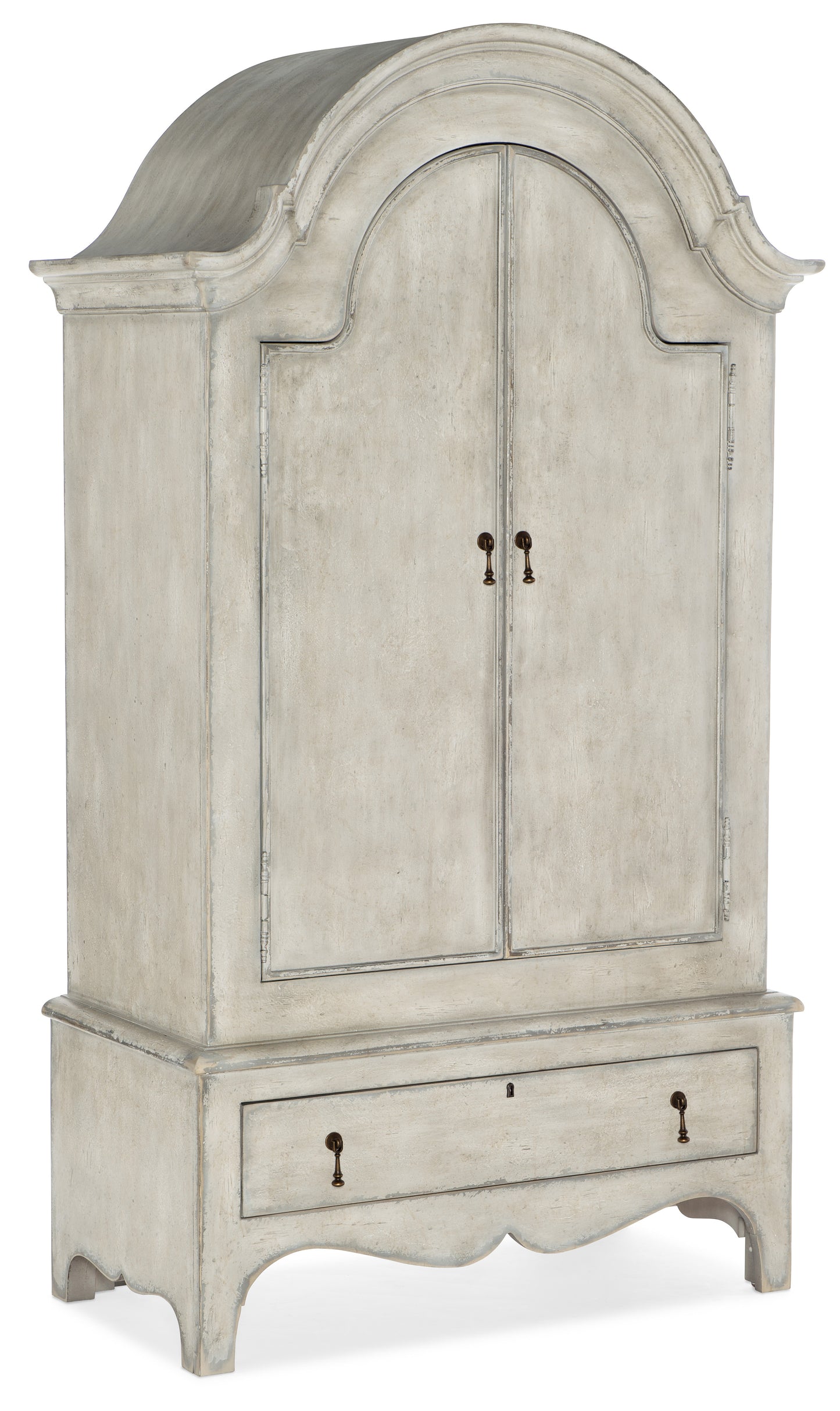 Ciao Bella Wardrobe.