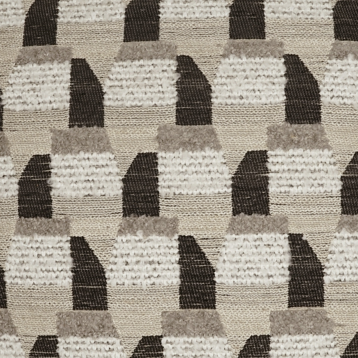 Oxido-Domino Pillow - 24