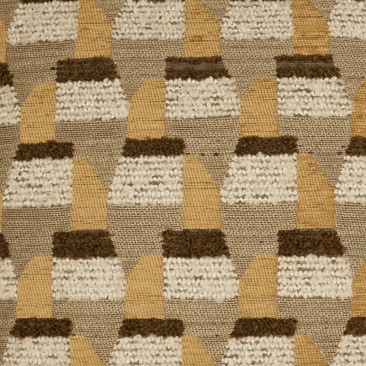 Oxido-Honey Pillow - 24