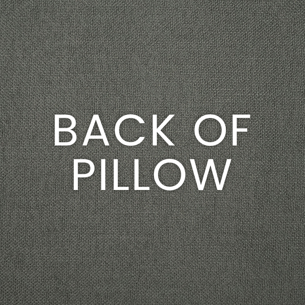 Paintbox Pillow - 24